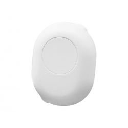 Príslušenstvo pre ovládač SHELLY Button White