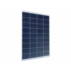 Solárny panel Victron Energy 12V/130W polykryštalický