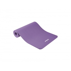 Podložka na jogu REBEL RBA-3151-PU
