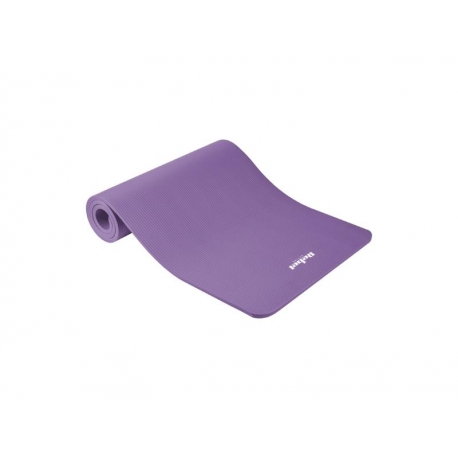 Podložka na jogu REBEL RBA-3151-PU