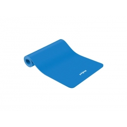 Podložka na jogu REBEL RBA-3152-BL