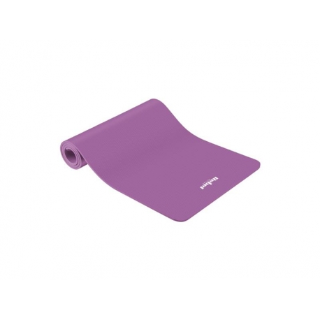 Podložka na jogu REBEL RBA-3152-PU