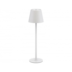 Lampa stolná GOOBAY 77672