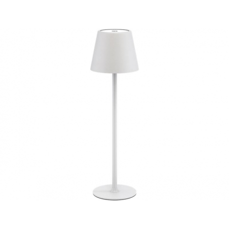 Lampa stolná GOOBAY 77672