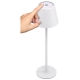 Lampa stolná GOOBAY 77672