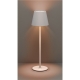 Lampa stolná GOOBAY 77672
