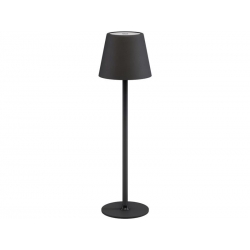 Lampa stolná GOOBAY 77673