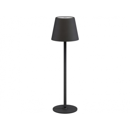 Lampa stolná GOOBAY 77673