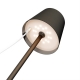 Lampa stolná GOOBAY 77673