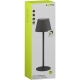 Lampa stolná GOOBAY 77673