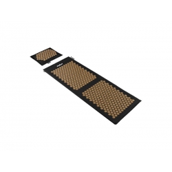 Akupresúrna podložka REBEL RBA-6013-GL 130x50cm