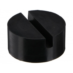 Podložka pre zdvihák automobilov SIXTOL SX3057 Jack Pad 6