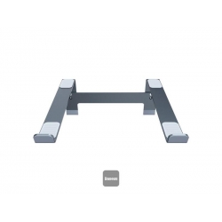 Stojan na notebook BASESUS UltraStable