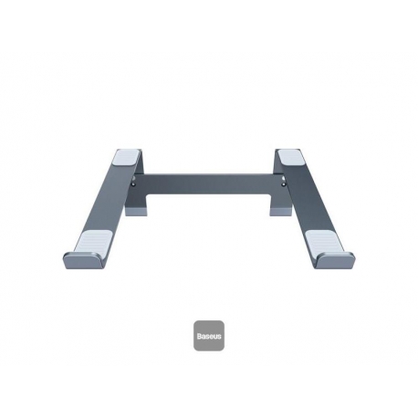 Stojan na notebook BASESUS UltraStable
