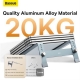Stojan na notebook BASESUS UltraStable