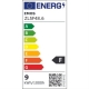 LED žiarovka E27 8,8W A60 biela prírodná EMOS ZL5F48.6 6ks