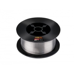 Drôt zvárací PROCRAFT FW81 0,8mm 1kg