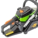 Píla reťazová PROCRAFT GS-58X