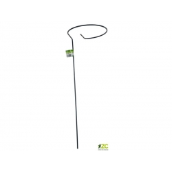Podpera rastlín 45cm