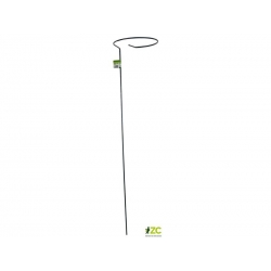 Podpera rastlín 70cm
