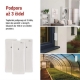 Teplomer EMOS E0558W