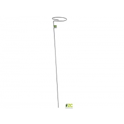 Podpera rastlín 100cm