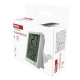 Teplomer EMOS E0558P