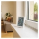 Teplomer EMOS E0558P