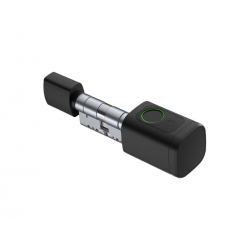 Digitálna vložka zámku AVATTO SDL-V1-B60 60 mm