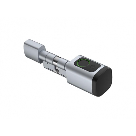 Digitálna vložka zámku AVATTO SDL-V1-S80 80 mm