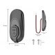 Nabíjačka telefónu LTC LXG559 Elipse Dual