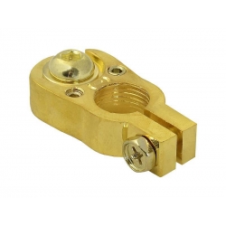 Svorka akumulátorová LTC LX1059-