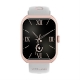 Hodinky COLMI P86 Rose Gold