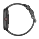 Hodinky COLMI P86 Black