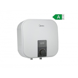 Ohrievač vody MIDEA M-D10-20VIO 10l