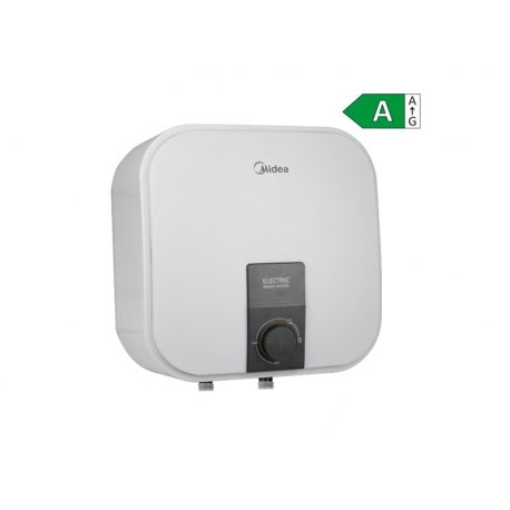 Ohrievač vody MIDEA M-D10-20VIO 10l