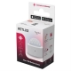 Smart detektor pohybu RETLUX RSH 308 PIR ZigBee