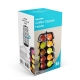 Držiak na kapsule Dolce Gusto BEWELLO BW0997