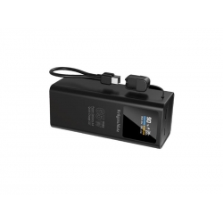 PowerBank KRUGER & MATZ KM0914 20000mAh