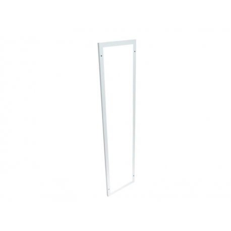 LED panel PILA PL12030 27W