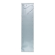 LED panel PILA PL12030 27W