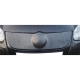 Zimná clona chladiča VW Golf V GTI 2003 - 2009