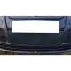 Zimná clona chladiča VW Golf V GTI 2003 - 2009 spodná