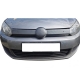 Zimná clona chladiča VW Golf VI 2008 - 2014