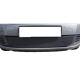 Zimná clona chladiča VW Golf VI 2008 - 2014 spodná