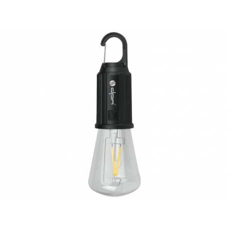 Baterka DPM SP0108