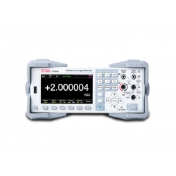 Stolný multimeter UNI-T UT8806E