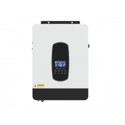 Menič napätia hybridný CARSPA MKS2K 12V/1800W