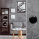 Prepínač DPM LOFT LF0011B