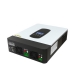 Menič napätia hybridný CARSPA MKS4K-24 24V/3800W,bluetooth